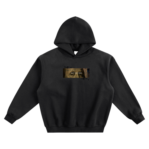 Corinthians 5:7,TRV$IONZ