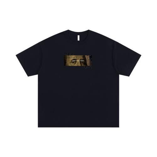 Corinthians 5:7,TRV$IONZ