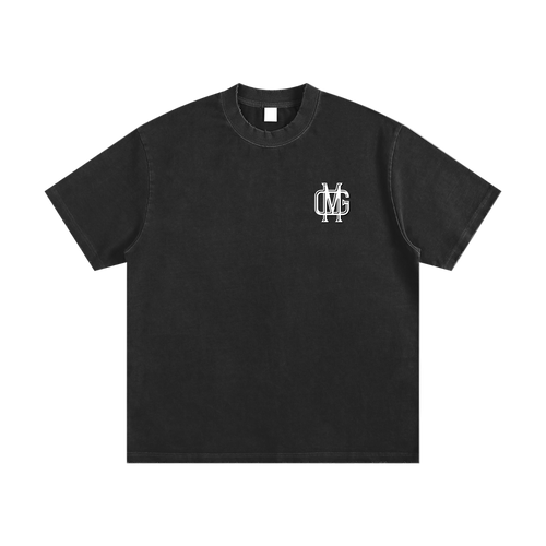 Phillipians 1:6,TRV$IONZ