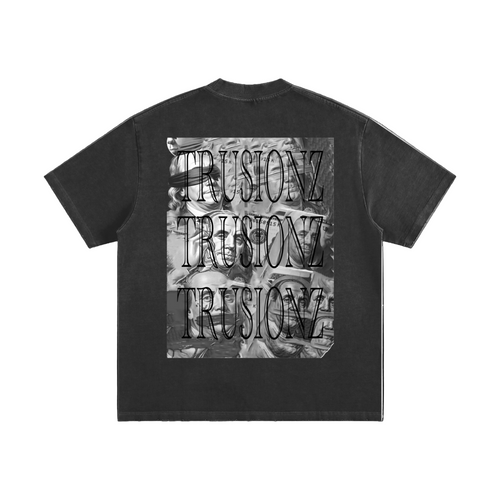 Phillipians 1:6,TRV$IONZ